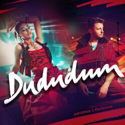 Cover of Dududum