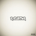 RADIATOR 2020