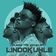 Umuzi Wethu (feat. Madumane)