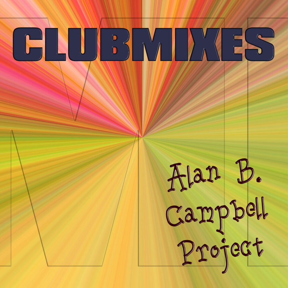 Picture of Alan B. Campbell Project