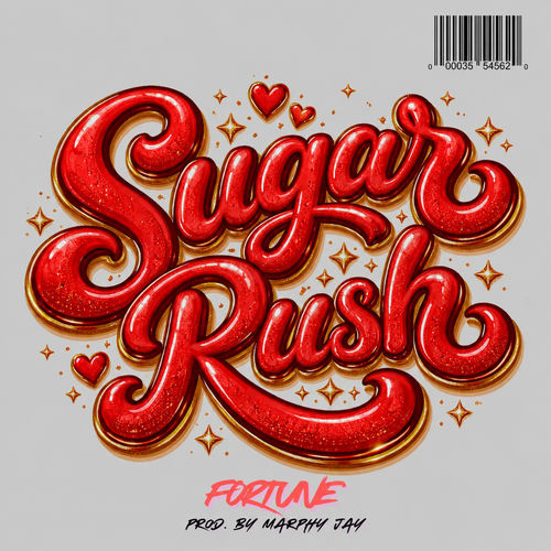 Sugar Rush