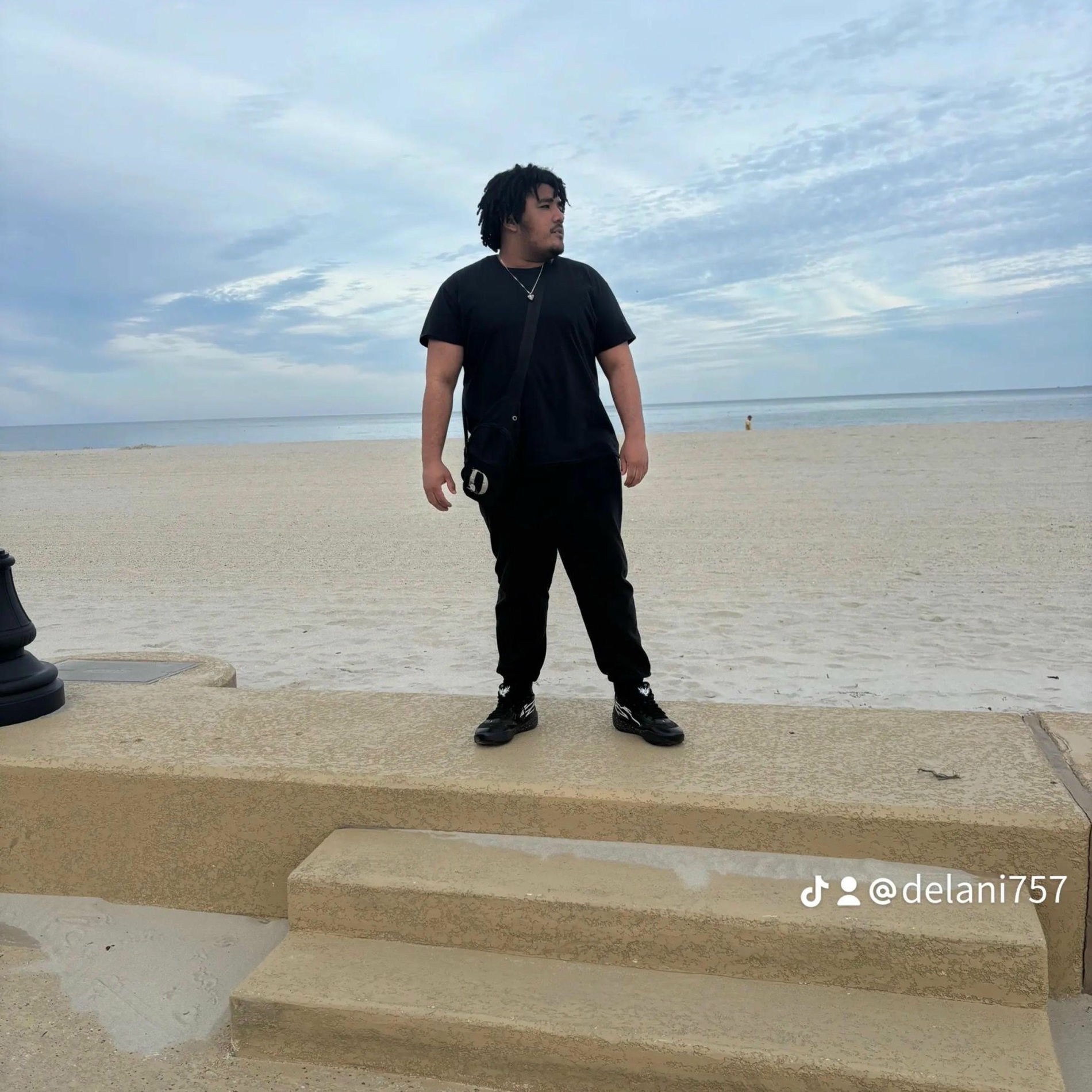 Album cover of No answer (feat. 3sentences & Rio)