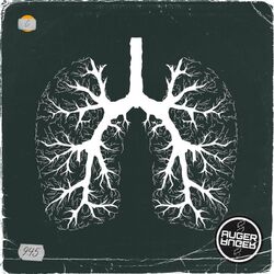 Cover of Oxygen