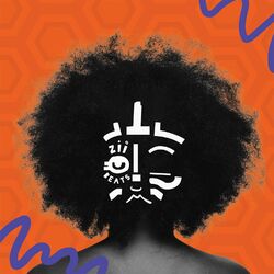 Cover of Zazazela (feat. Zaba)