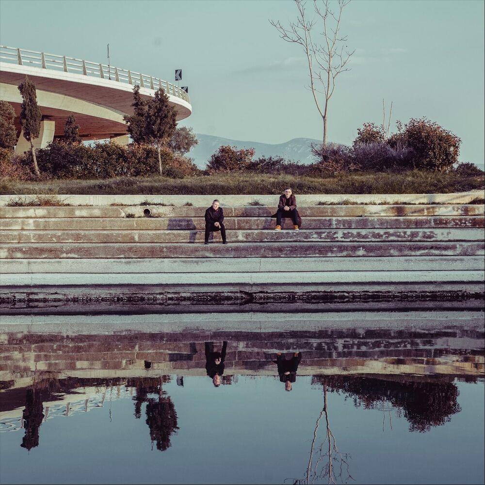 Picture of Κακό Ποίημα