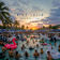 4 De Julio by Yomo album cover