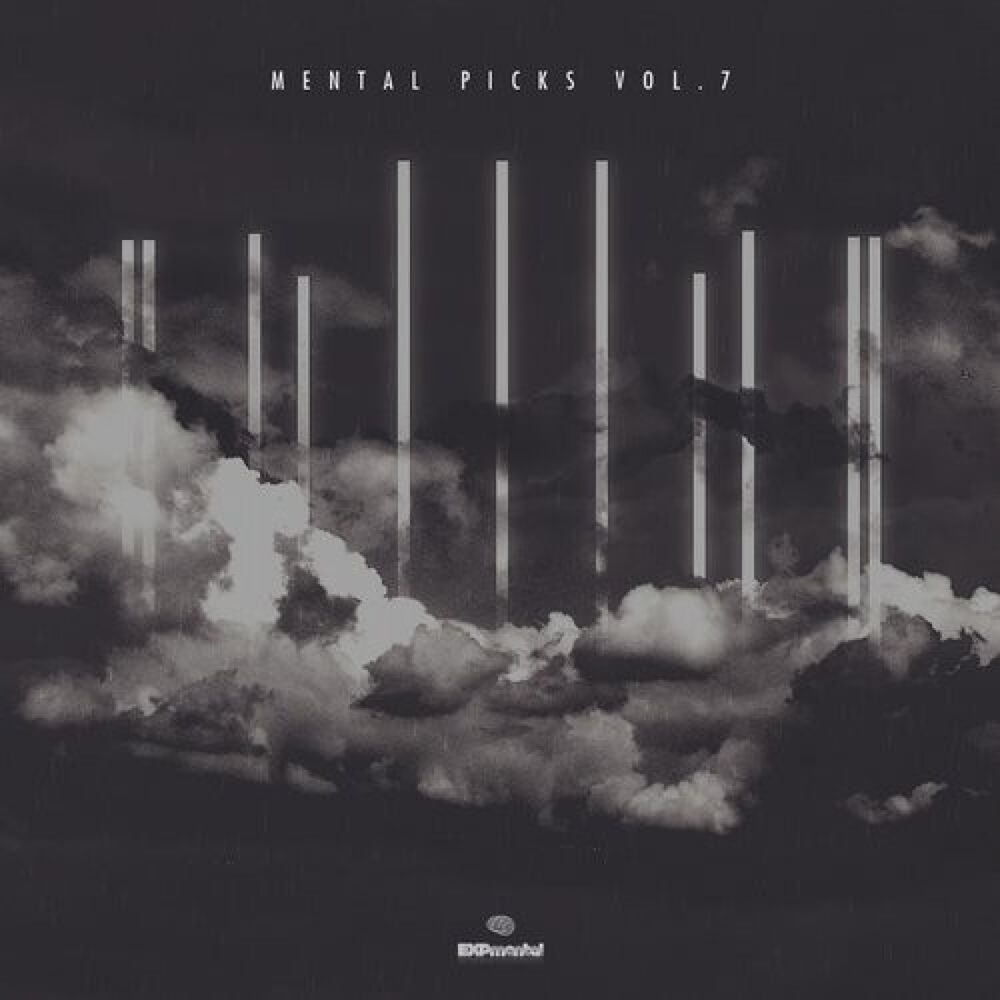 Picture of Mental Picks Vol.7