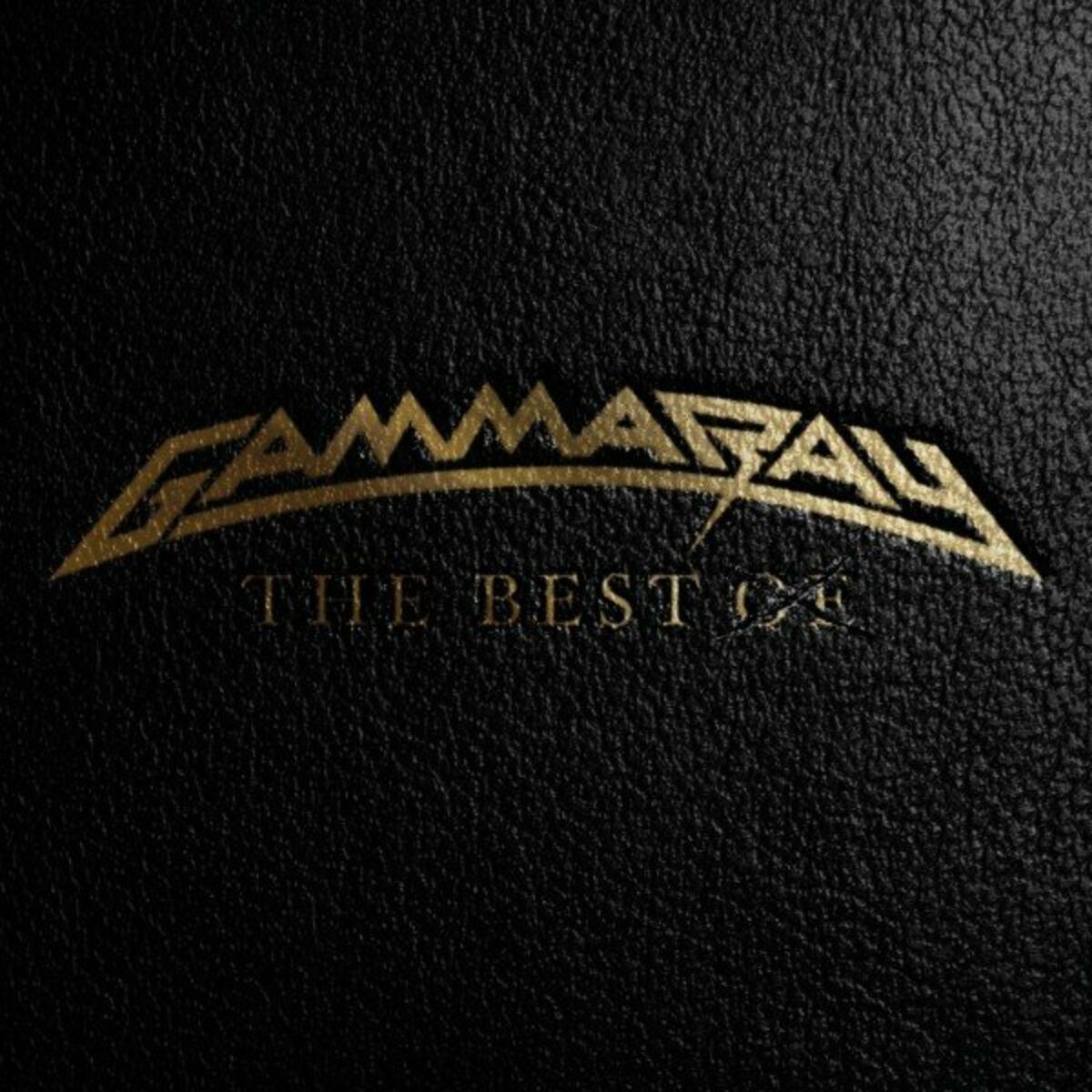 Album cover of Empathy