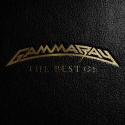 music cover