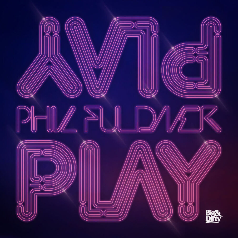 Picture of Play
