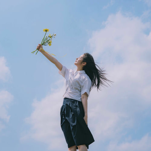 Joori – You and i – Single