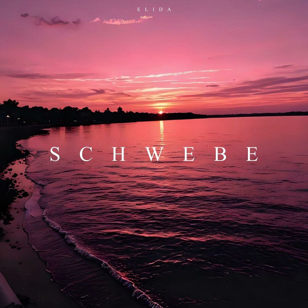 Picture of Schwebe