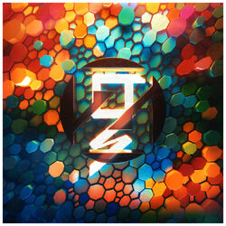 Cover of Adrenaline