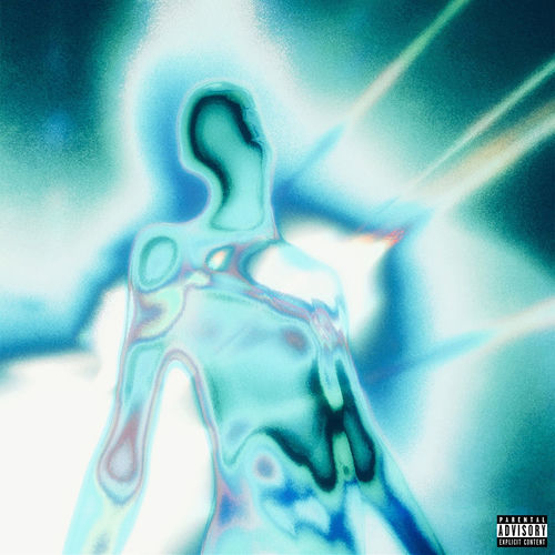 LOCK IT UP (feat. Yeat, midwxst & Matt Ox) by Whethan - 123 BPM