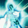 LOCK IT UP (feat. Yeat, midwxst & Matt Ox) by Whethan album cover