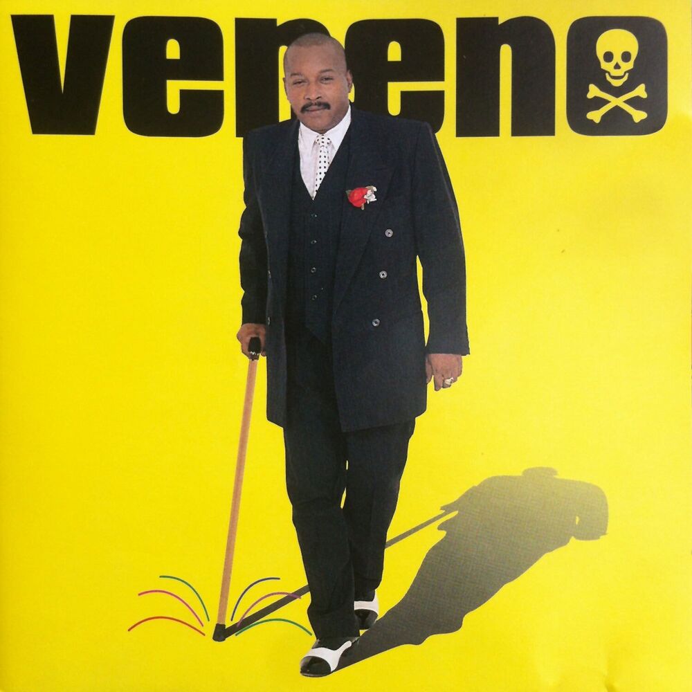 Picture of Veneno