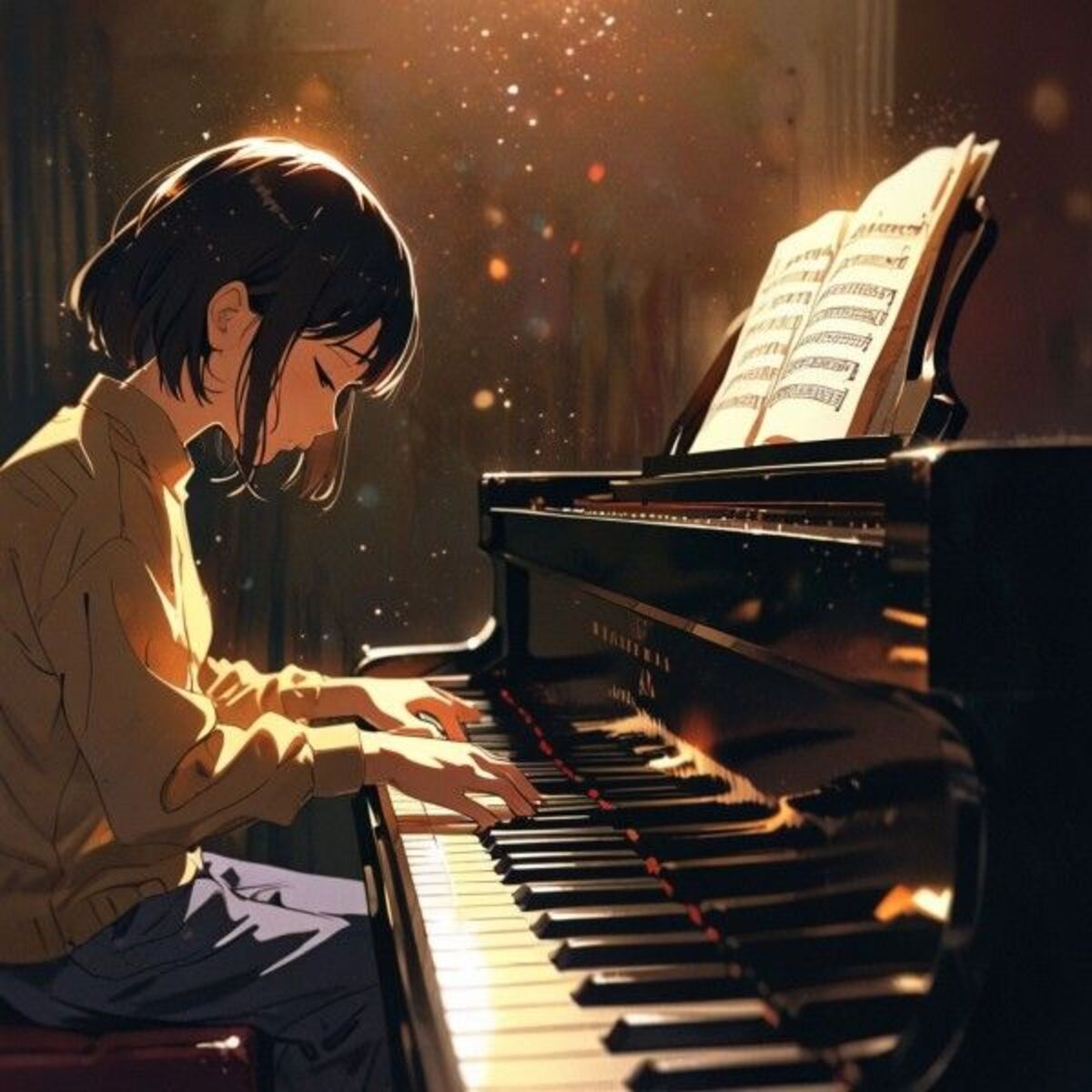 Album cover of Velvet Voyage: Lofi Jazz