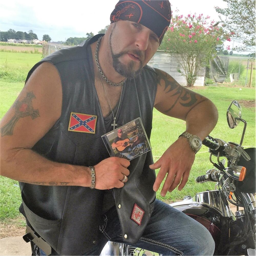 Picture of Keeping It Country