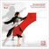 Ariodante, HWV 33, suite de ballet: I. Entrée des songes agréables