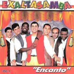 Cover of Encanto