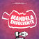 Mandela Envolvente