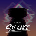 Silence (Radio Edit)