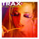 Back to you (Paradis Remix)