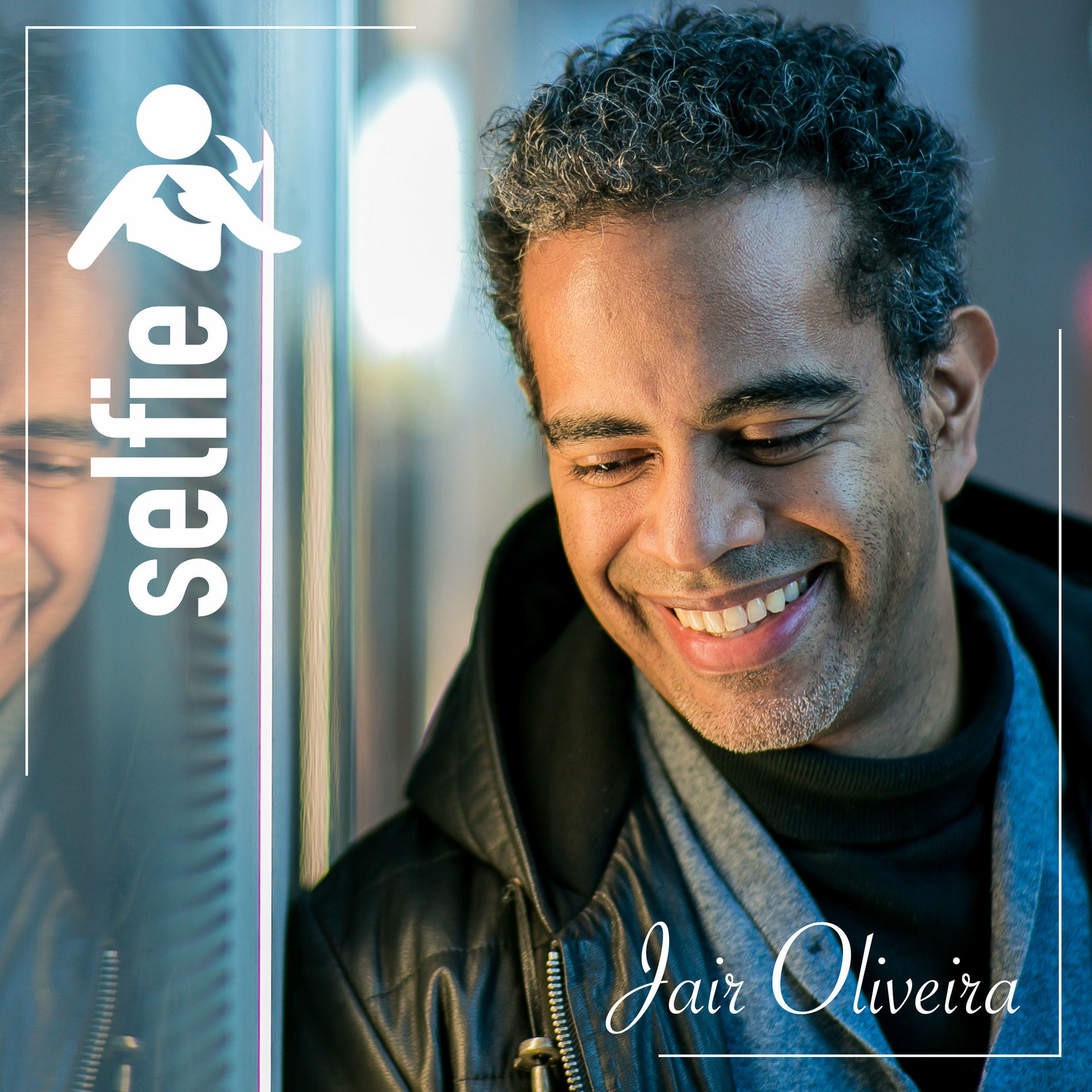 Album cover of Seres Incriveis