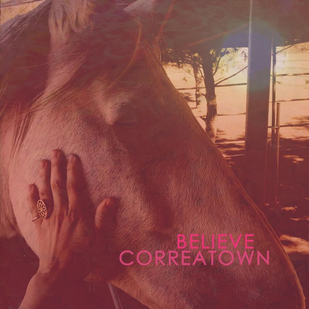 Picture of Believe