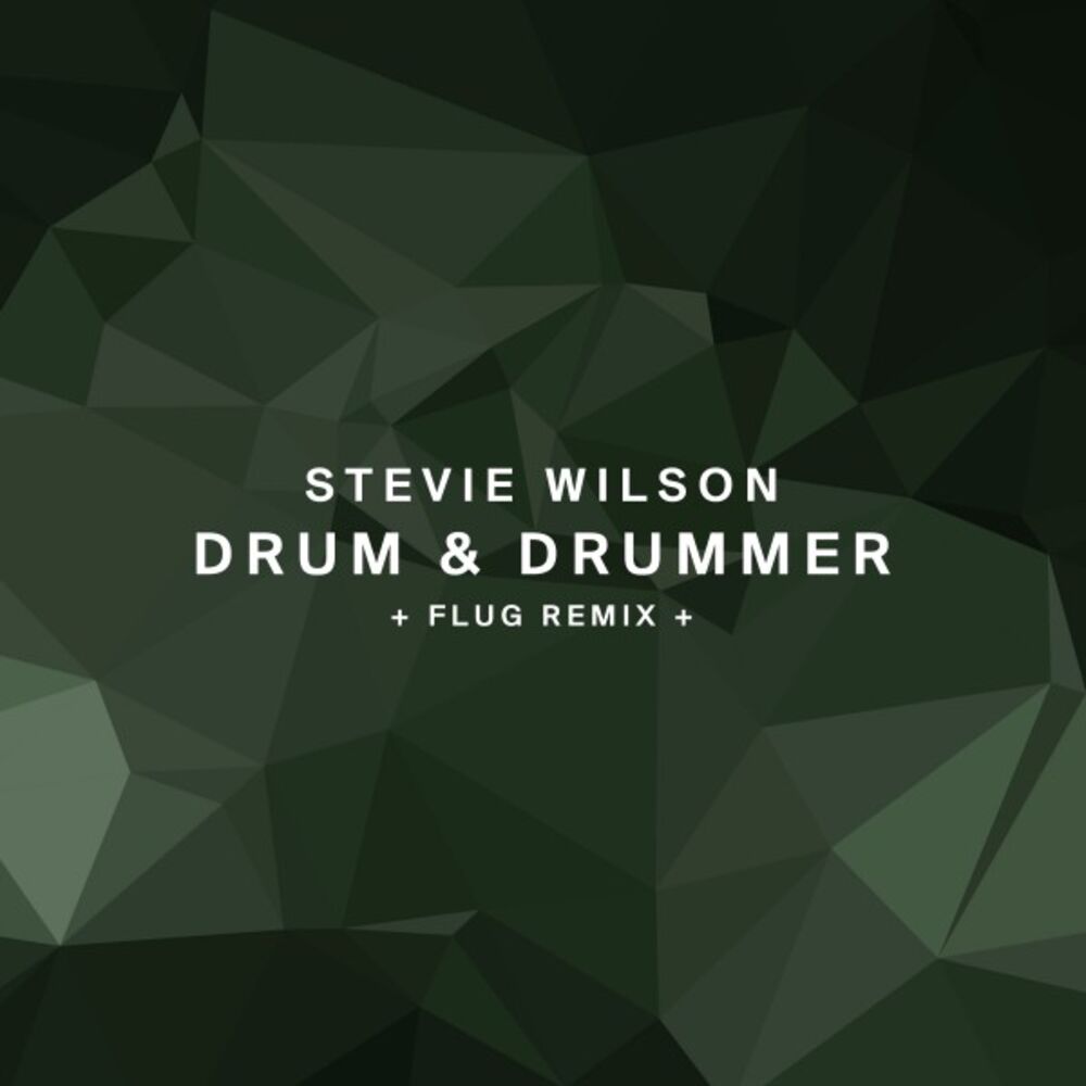 Picture of Drum & Drummer