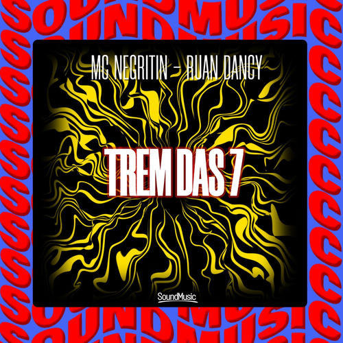 TREM DAS 7