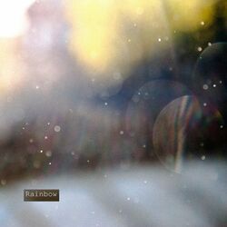 Cover of Rainbow