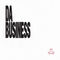 DA BUSINESS by Kenny Mason album cover