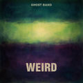 Weird