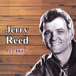 Cover of 22 Hits