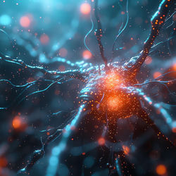 Cover of Solar Serotonin by undefined
