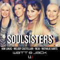 Soulsisters (Watt & Jack Club Mix)