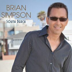 Cover of South Beach