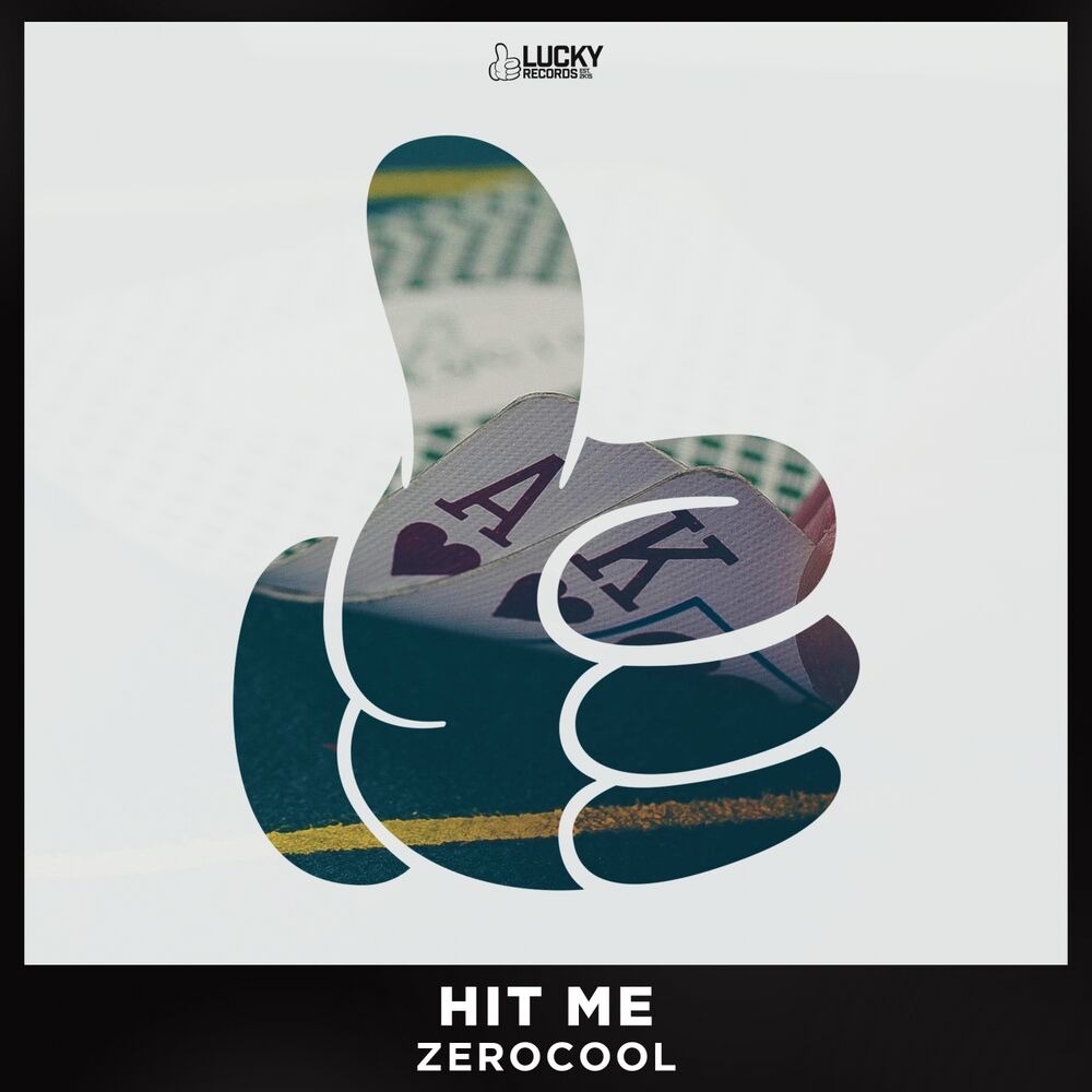 Picture of Hit Me