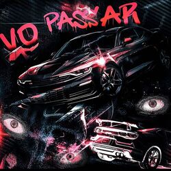 Cover of VO PASSAR