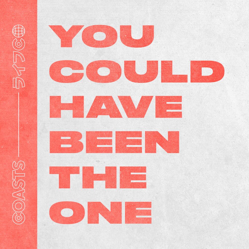 Picture of You Could Have Been The One