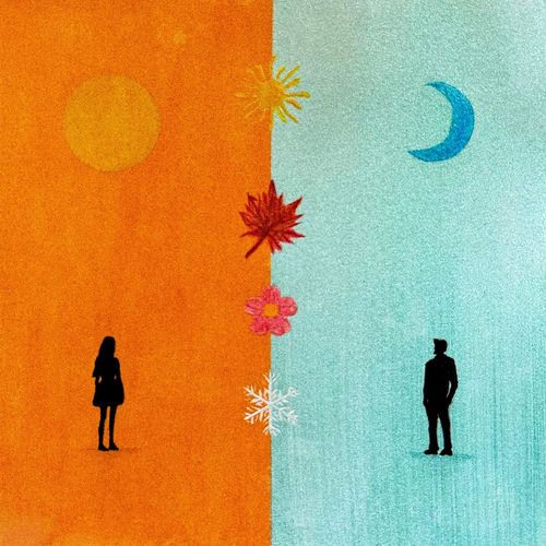 Seasons
