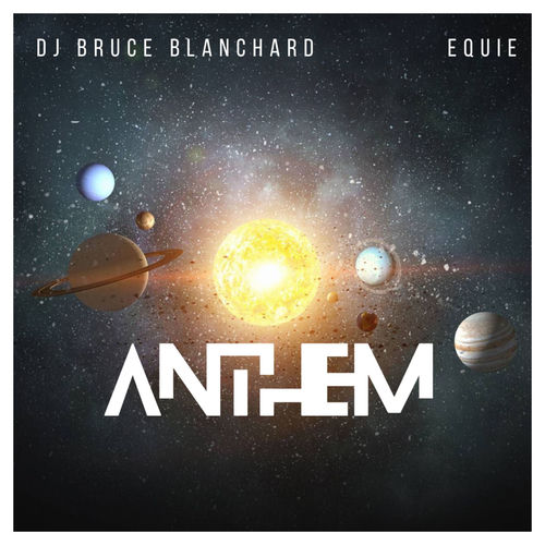 Anthem