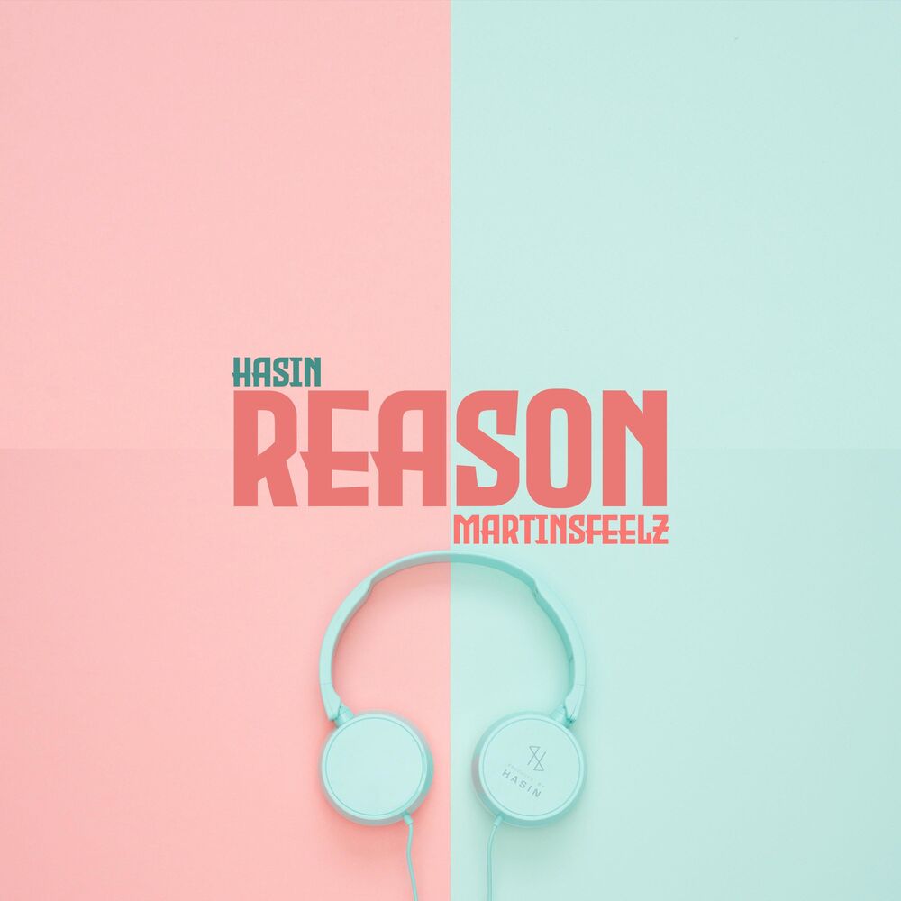 Picture of Reason