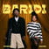 Baridi