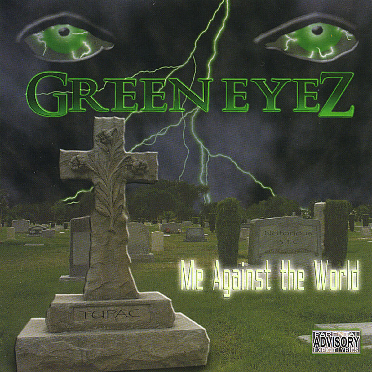 （セール）開催中 人気ブランドも続々プライス Eyez: Green albums, Deezer | concerts songs, 洋楽