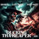 Ducking Tha Reaper