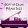 Soft Piano