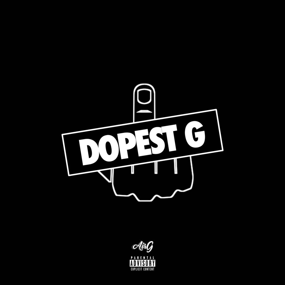Picture of Dopest G