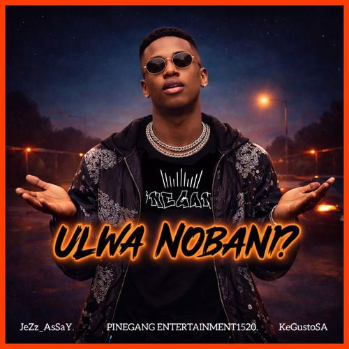 ULWA NOBANI?